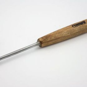 Narex 829408 7 8 mm Iskarpela