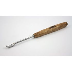 Narex 829408 7 8 mm Iskarpela