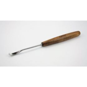 Narex 829804 41 4 mm Iskarpela
