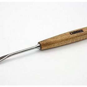 Narex 829808 41 8 mm Iskarpela