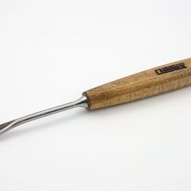 Narex 829808 41 8 mm Iskarpela