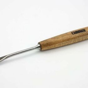 Narex 829808 41 8 mm Iskarpela