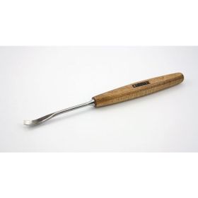 Narex 829808 41 8 mm Iskarpela