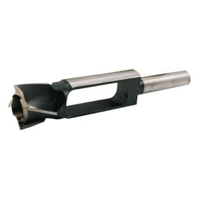 Narex 835420 20 mm Tenon Ahşap Budak Çıkartma Matkap Ucu