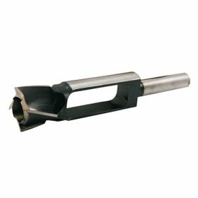 Narex 835425 25 mm Tenon Ahşap Budak Çıkartma Matkap Ucu