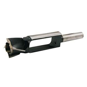 Narex 835445 45 mm Tenon Ahşap Budak Çıkartma Matkap Ucu