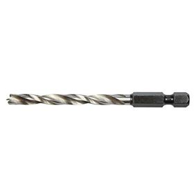 Narex 835803 2.5 mm Matkap Ucu