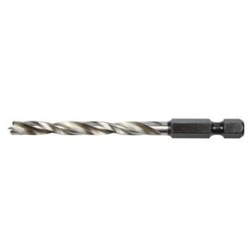 Narex 835803 2.5 mm Matkap Ucu