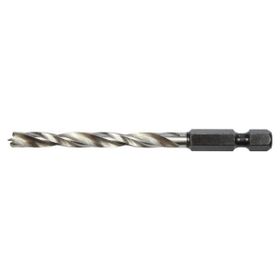 Narex 835805 3.2 mm Matkap Ucu