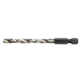 Narex 835806 4 mm Matkap Ucu