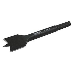 Narex 836325 25 mm Ahşap Yaprak Altıgen Şaftlı Matkap Ucu