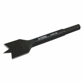 Narex 836325 25 mm Ahşap Yaprak Altıgen Şaftlı Matkap Ucu