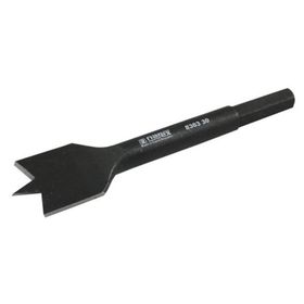 Narex 836332 32 mm Ahşap Yaprak Altıgen Şaftlı Matkap Ucu