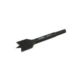 Narex 836332 32 mm Ahşap Yaprak Altıgen Şaftlı Matkap Ucu