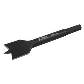 Narex 836332 32 mm Ahşap Yaprak Altıgen Şaftlı Matkap Ucu