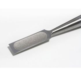 Narex 852100 Dovetail 3 Parça İskarpela Seti