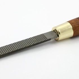 Narex 854201 150 mm 3 Parça Ahşap Törpü Seti