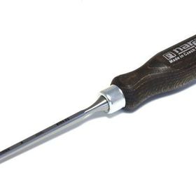 Narex 863120 Wood Line 4 Parça İskarpela Seti
