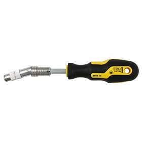 Narex 870510 Bits Tutucu Tornavida