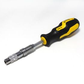 Narex 870510 Bits Tutucu Tornavida