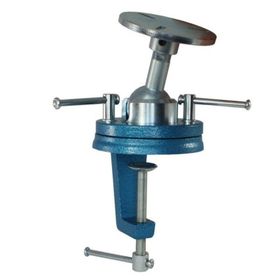 Narex 872302 Ahşap Oyma Çalışma Mengenesi