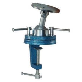 Narex 872302 Ahşap Oyma Çalışma Mengenesi