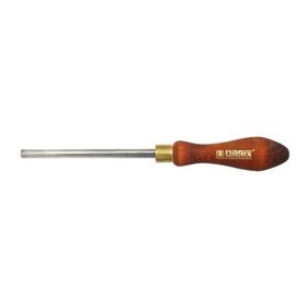 Narex 872401 Burnisher 10x150 mm Sistre Raspa Bileme