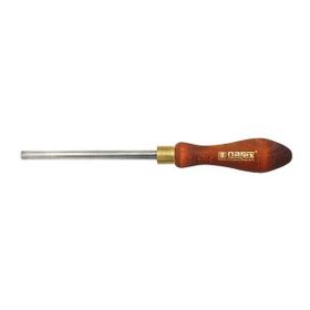 Narex 872401 Burnisher 10x150 mm Sistre Raspa Bileme