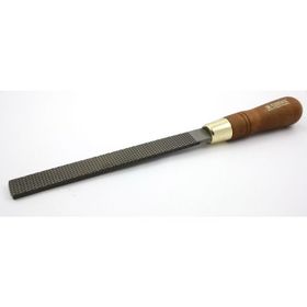 Narex 872502 Düz 20x200 mm Ahşap Törpü