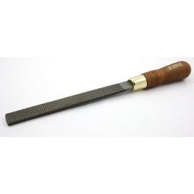 Narex 872502 Düz 20x200 mm Ahşap Törpü
