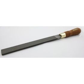 Narex 872503 Düz 25x250 mm Ahşap Törpü