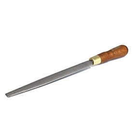 Narex 872533 İnce Diş 250 mm El Yapımı Törpü