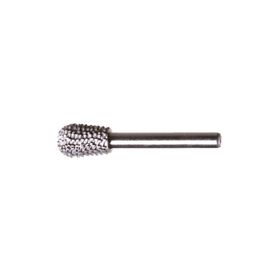 Narex 872592 Tip 3 Oval Silindir Matkap Ucu Döner Törpü Eğe
