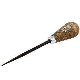 Narex 874610 6x164 mm Düz Uçlu Silindir Biz Awl