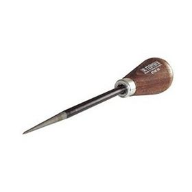 Narex 874610 6x164 mm Düz Uçlu Silindir Biz Awl