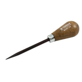 Narex 874710 6x164 mm Düz Uçlu Dört Köşe Biz Awl