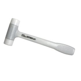 Narex 875152 Antireflex 290 mm Geri Tepmesiz Plastik Çekiç