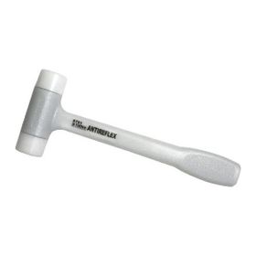 Narex 875152 Antireflex 290 mm Geri Tepmesiz Plastik Çekiç