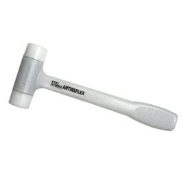 Narex 875152 Antireflex 290 mm Geri Tepmesiz Plastik Çekiç