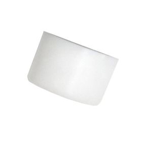 Narex 875521 26 mm 875151 için Yedek Plastik Çekiç Kafası