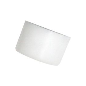 Narex 875521 26 mm 875151 için Yedek Plastik Çekiç Kafası