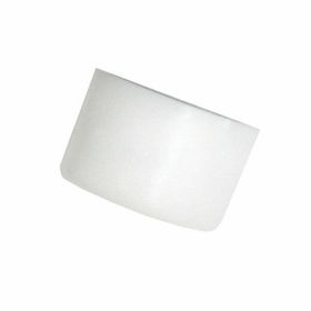 Narex 875521 26 mm 875151 için Yedek Plastik Çekiç Kafası