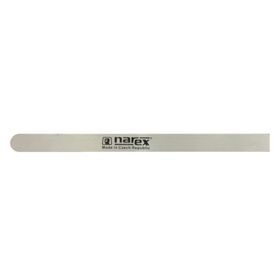 Narex 877000 200x14 mm Çok Amaçlı Dar Ahşap Kazıyıcı Sistre