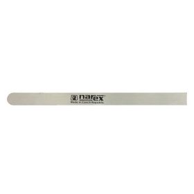 Narex 877000 200x14 mm Çok Amaçlı Dar Ahşap Kazıyıcı Sistre