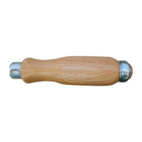 Narex 882052 140x34 mm Iskarpela Sapı