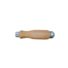 Narex 882053 149x36 mm Iskarpela Sapı
