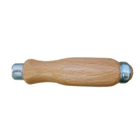 Narex 882053 149x36 mm Iskarpela Sapı