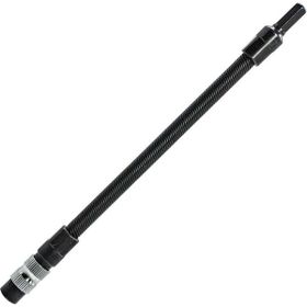 Narex 882300 1/4'' 190 mm Esnek Gövdeli Bits Tutucu Uzatma