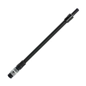 Narex 882300 1/4'' 190 mm Esnek Gövdeli Bits Tutucu Uzatma