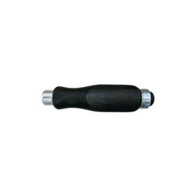 Narex 885352 140x34 mm Iskarpela Sapı